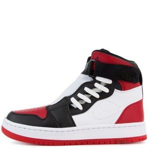 AIR JORDAN 1 NOVA XX